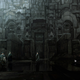 Illustration for article titled emAshen/em Is A Very Pretty Video Game